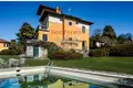 Villa 540 m² Cavandone, Italy