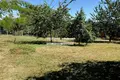 Дом 100 м² Polyantsi, Болгария