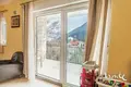 3 bedroom villa 180 m² Kotor, Montenegro
