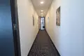 Büro 6 zimmer 230 m² in Batumi, Georgien