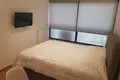 1 bedroom apartment 96 m² Municipality of Athens, Greece
