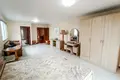 Kondominium 1 Schlafzimmer  Naklua, Thailand