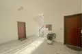 3 bedroom apartment 125 m² Turin, Italy