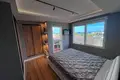 Apartamento 3 habitaciones 84 m² Dos Hermanas, Španjolska