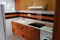 Appartement 3 chambres 68 m² Guardamar del Segura, Espagne