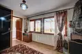 Дом 7 спален 400 м² Municipality of Nea Propontida, Греция