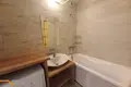 1 room apartment 48 m² Dzyarzhynsk, Belarus