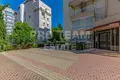 Квартира 3 комнаты 80 м² Коньяалты, Турция