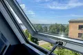 2 room apartment 90 m² Riga, Latvia