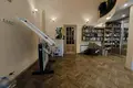 Apartamento 3 habitaciones 120 m² Odesa, Ucrania