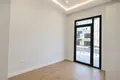 Maison de ville 5 chambres 220 m² Girne Belediyesi, Chypre du Nord