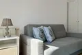 Appartement 2 chambres 42 m² en Poznan, Pologne