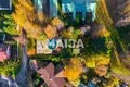 Земельные участки  Oulu sub region, Финляндия