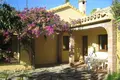 5 bedroom villa  Estepona, Spain