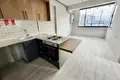 Apartamento 2 habitaciones 52 m² Mezitli, Turquía