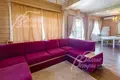  5 rooms 230 m² Central Federal District, Russia