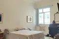 Wohnung 4 Schlafzimmer 232 m² Regiao Geografica Imediata do Rio de Janeiro, Brasilien
