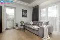 Квартира 3 комнаты 64 м² Вильнюс, Литва