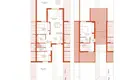 Maison de ville 3 chambres 104 m² Murcie, Espagne