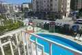 Квартира 2 комнаты 50 м² Несебр, Болгария