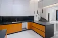 Wohnung 5 zimmer 305 m² Koinoteta Agiou Tychona, Zypern