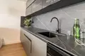 3 bedroom townthouse 160 m² Torrevieja, Spain