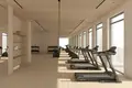 Appartement 4 chambres 222 m² Doubaï, Émirats arabes unis