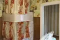 House 72 m² Kisieliaviecki sielski Saviet, Belarus