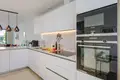 Haus 3 Schlafzimmer 251 m² Mijas, Spanien