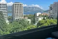 1 bedroom apartment 53 m² Budva, Montenegro