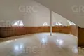 House 1 000 m² Evenkiysky Rayon, Russia