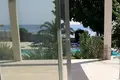 3 bedroom apartment 253 m² Limassol, Cyprus