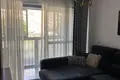 Mieszkanie 3 pokoi 81 m² Dos Hermanas, Hiszpania