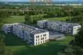 Apartamento 2 habitaciones  Smolice, Polonia