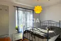 Haus 6 zimmer 228 m² Saaremaa vald, Estland