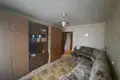 Appartement 3 chambres 71 m² Volosovo, Russie