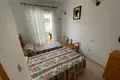 Penthouse 1 bedroom 45 m² Torrevieja, Spain