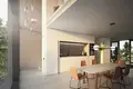 Mieszkanie 2 pokoi 142 m² Alvalade, Portugalia