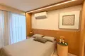 2 bedroom apartment 94 m² Regiao Geografica Imediata do Rio de Janeiro, Brazil