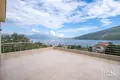 Willa 3 pokoi 247 m² Herceg Novi, Czarnogóra