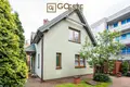 4 room house  Smolice, Poland
