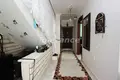 5-Zimmer-Villa 240 m² Dosemealti, Türkei
