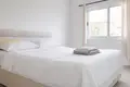 Квартира 3 комнаты 80 м² в Агиос Амвросиос, Северный Кипр