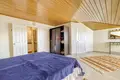 3 bedroom apartment 180 m² Oba, Turkey
