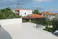 Dom wolnostojący 6 pokojów 140 m² Pefkochori, Grecja
