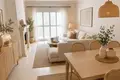 Дом 3 спальни 117 м² Сан-Педро-Алькантара, Испания