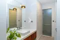 Condo 2 rooms  in Siem Reap, Cambodia