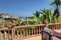 Maison 6 chambres 493 m² Benalmadena, Espagne