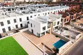 Adosado 4 habitaciones 121 m² Pilar de la Horadada, Španjolska