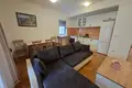 Apartamento 2 habitaciones 59 m² en Budva, Montenegro